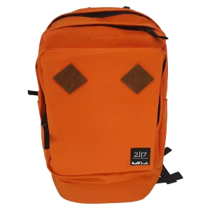 2117 of Sweden Laxhall 30L Backpack - Voksen Rygsæk
