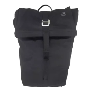 2117 of Sweden Elghult Backpack - Rygsæk