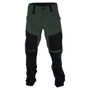 2117 of Sweden Stojby Outdoor Pant - Herre Outdoor Bukser