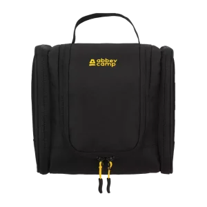 Abbey Camp Toiletry Bag Smart Travel - Toilettaske