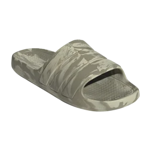 Adidas Adilette Aqua - Badesandal