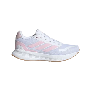 Adidas Run Falcon 5 - Fritidssko
