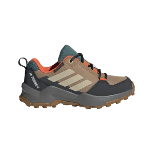 Adidas Terrex Ax4r - Outdoorsko