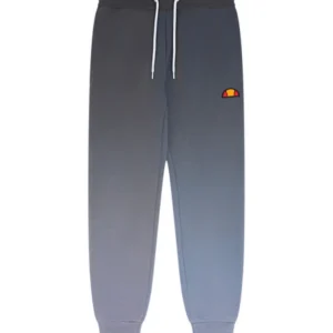 Ellesse Kids Colino Sweat Pants