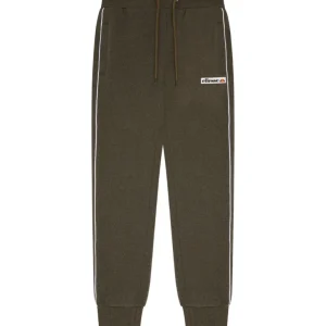 Ellesse Kids Cylo Sweat Pants