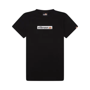 Ellesse Kids Lever T-Shirt