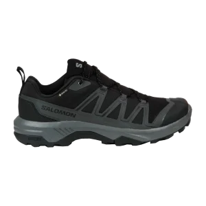 Salomon Exeo 2 GoreTex - Herre Outdoorsko