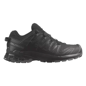 Salomon W XA Pro 3D V9 Gore-Tex - Dame Outdoor Sko