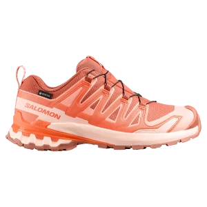 Salomon W XA Pro 3D GoreTex Quicklace - Dame Outdoorsko