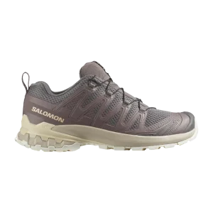 Salomon W XA Pro 3D V9 - Dame Outdoor Sko